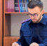 Житель Сортавалы признан виновным в даче взятки должностному лицу - Следственный комитет