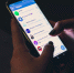 Национальная цифровая платформа МAX сменила название в России - Карелия.ньюс