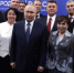 Что Колыхматова сказала Путину о Петрозаводске? - Онлайн-журнал Черника