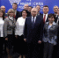 встреча с Путиным - Петрозаводск говорит