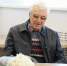 Детский тренер из Карелии Валерий Кононов встретил 85-летний юбилей на работе - Карелия.ньюс