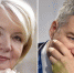 Эмилия Слабунова Артур Парфенчиков - Gubdaily.Ru