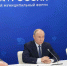президент - Петрозаводск говорит
