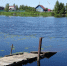 река Шуя - Петрозаводск говорит
