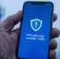 Операторы попросили Минцифры отсрочить введение платы за VPN-трафик - StolicaOnego.Ru