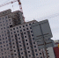 новостройки - Петрозаводск говорит