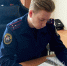 Замгендиректора коммерческой компании в Карелии подозревают в подкупе - StolicaOnego.Ru