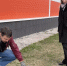 В бассейне «Н2О» в Петрозаводске решили многолетнюю проблема весенних подтоплений - StolicaOnego.Ru