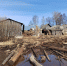 Река Водла Бочилово - Петрозаводск говорит