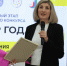 Лучших мастеров и преподавателей года назвали в Карелии - StolicaOnego.Ru