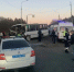 Смертельная авария с автобусом и фурой полностью перекрыла движение рядом с Карелией - Карелия.ньюс