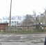 Камеры наблюдения в Петрозаводске сняли детей-пироманов - Карелия.ньюс