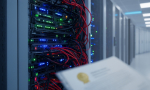 Роскомнадзор штрафует операторов связи за непредоставление данных об IP-адресах